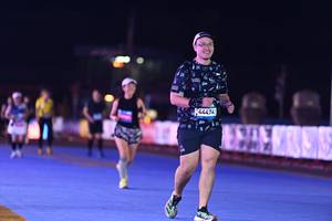 BIB: 
                            <button type="button" onclick="openModal(24208810)" class="btn btn-primary btn-sm float-right btn-popup" data-toggle="modal" data-target=".modal-high-quality">
                        <i class="fas fa-shopping-cart"></i> Add to Cart
                    </button>
                                            <button type="button" onclick="isThisMe(24208810, true)" class="btn btn-success btn-sm float-right btn-popup btn-isme hidden" data-toggle="tooltip" data-placement="bottom" title="นี่คือรูปของคุณใช่ไหม คลิกที่นี่เพื่อเอาเข้าอัลบั้ม">
                        <i class="fas fa-plus"></i> Add to album
                    </button>
                    <button type="button" onclick="isThisMe(24208810, false)" class="btn btn-warning btn-sm float-right btn-popup btn-isnotme hidden">
                        <i class="fas fa-ban"></i> Remove from album
                    </button>